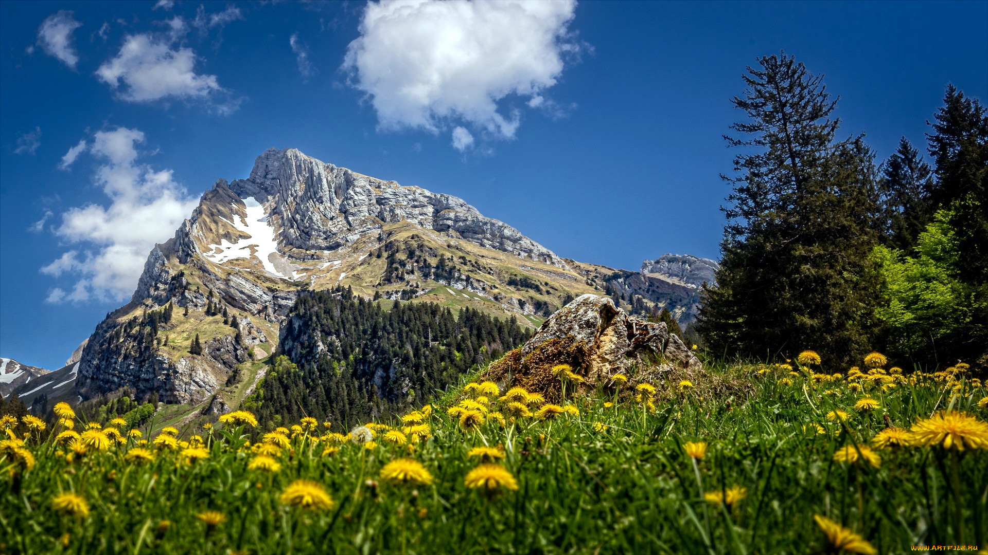 altmann mountain, switzerland, , , altmann, mountain